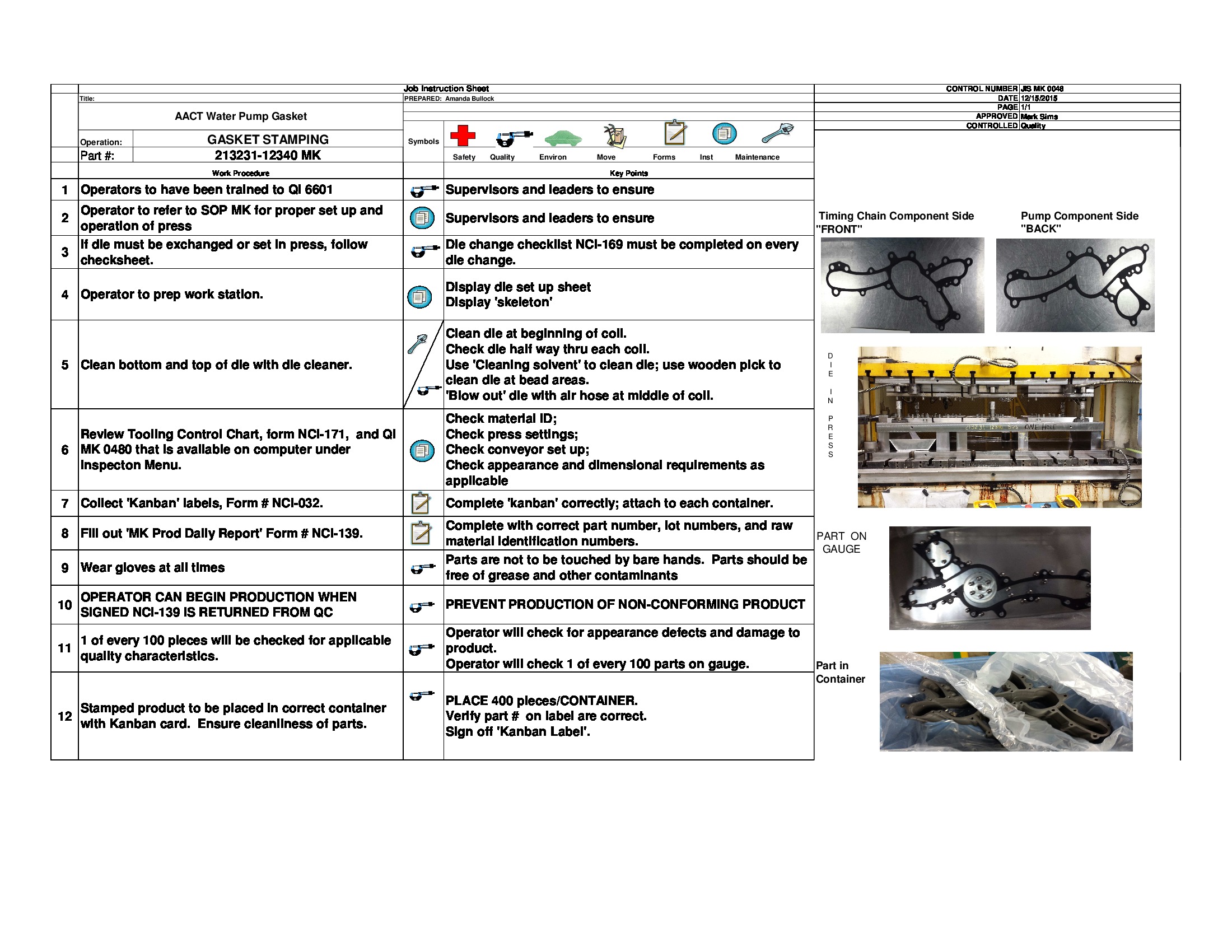 /docs/files/JIS MK 0048 213231-12340 MK (MG 106, 109)(1450209279)[0].jpg